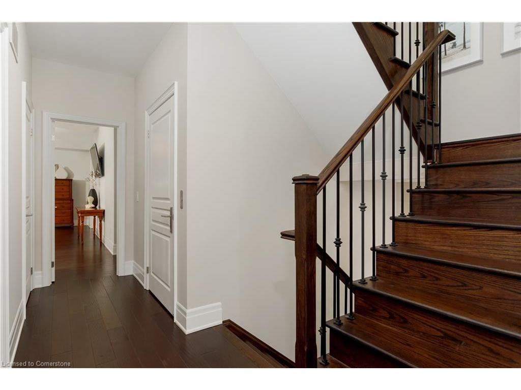 









251


Hanover

Street,
Oakville,




ON
L6K 0H3

