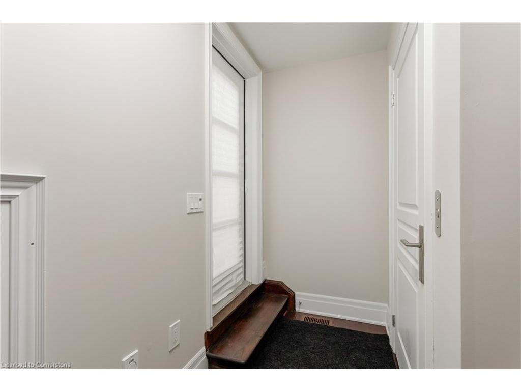 









251


Hanover

Street,
Oakville,




ON
L6K 0H3

