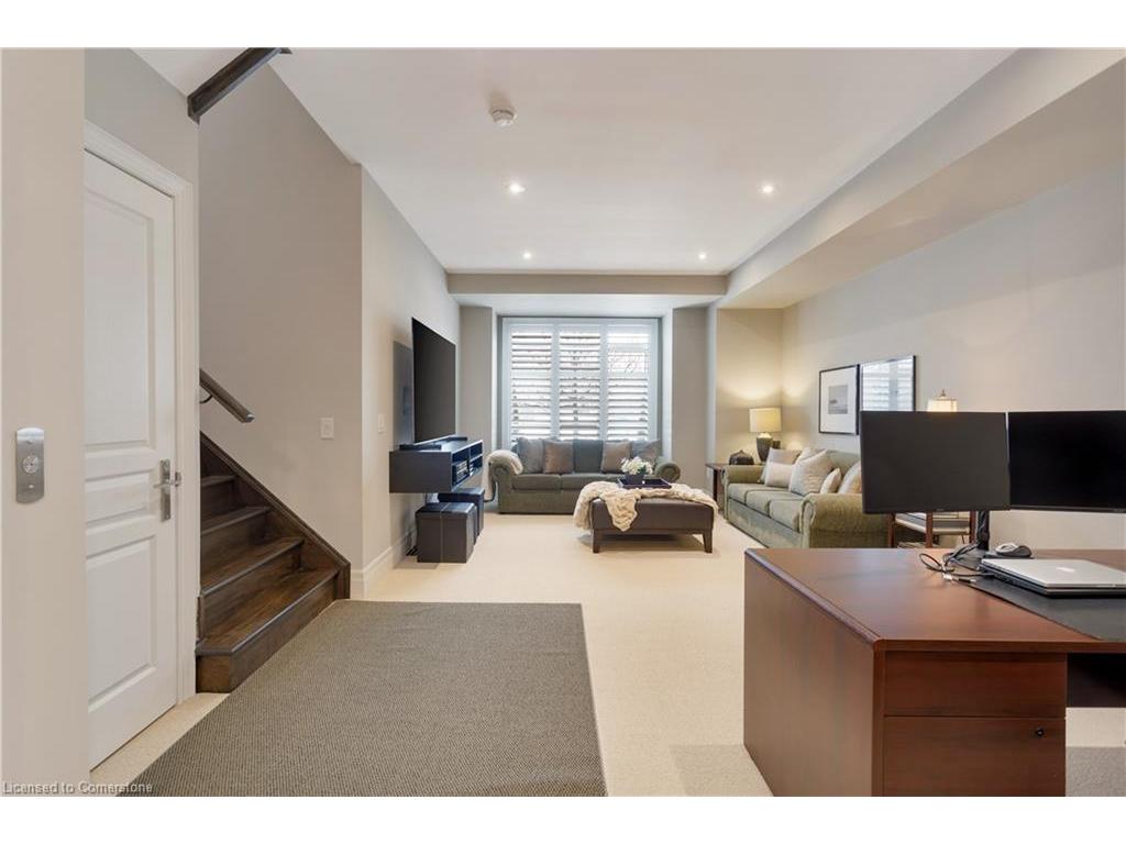 









251


Hanover

Street,
Oakville,




ON
L6K 0H3

