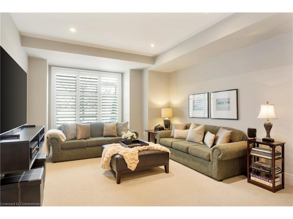 









251


Hanover

Street,
Oakville,




ON
L6K 0H3

