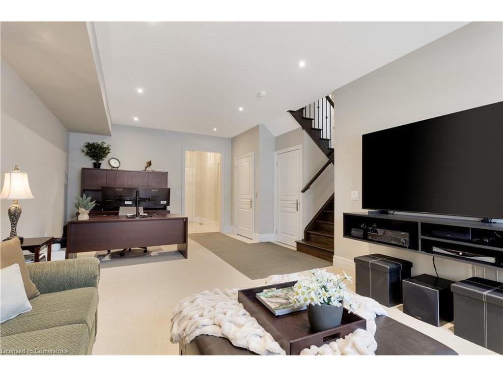 









251


Hanover

Street,
Oakville,




ON
L6K 0H3

