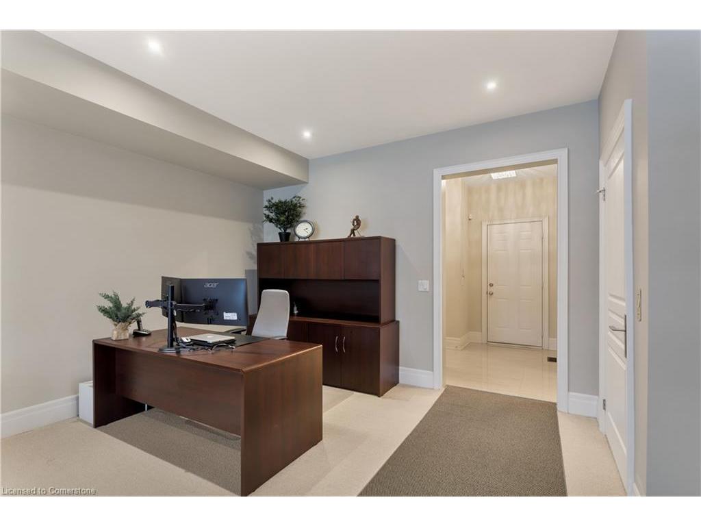 









251


Hanover

Street,
Oakville,




ON
L6K 0H3

