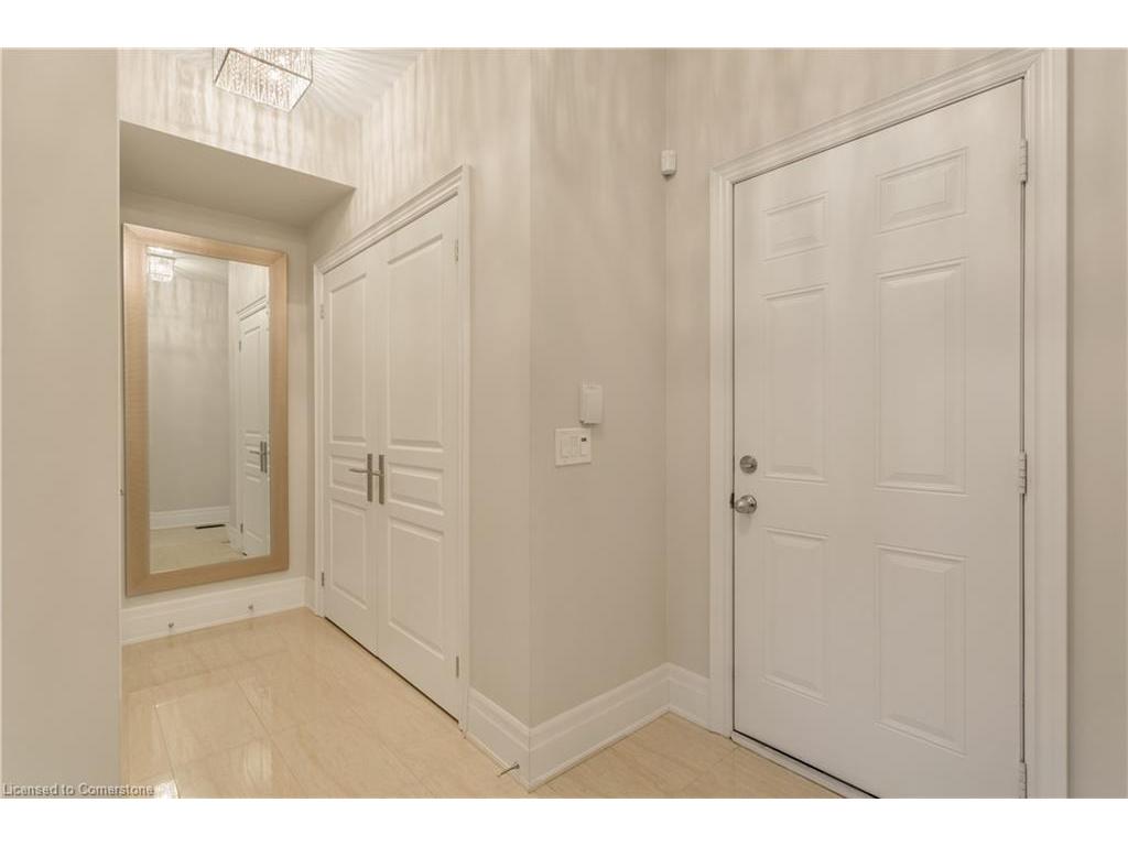 









251


Hanover

Street,
Oakville,




ON
L6K 0H3

