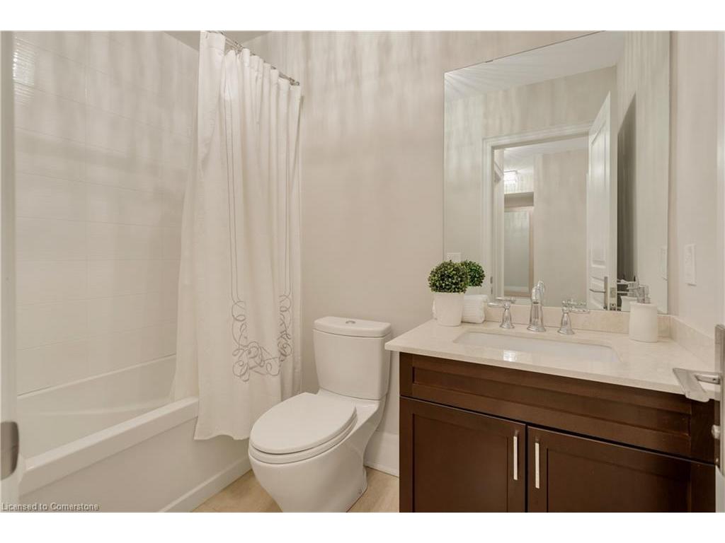 









251


Hanover

Street,
Oakville,




ON
L6K 0H3


