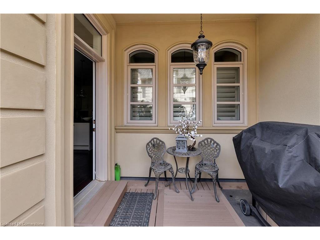 









251


Hanover

Street,
Oakville,




ON
L6K 0H3

