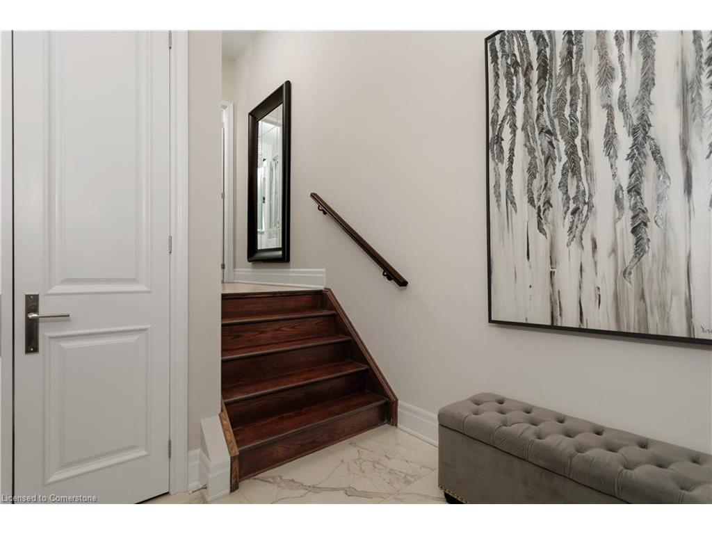 









251


Hanover

Street,
Oakville,




ON
L6K 0H3

