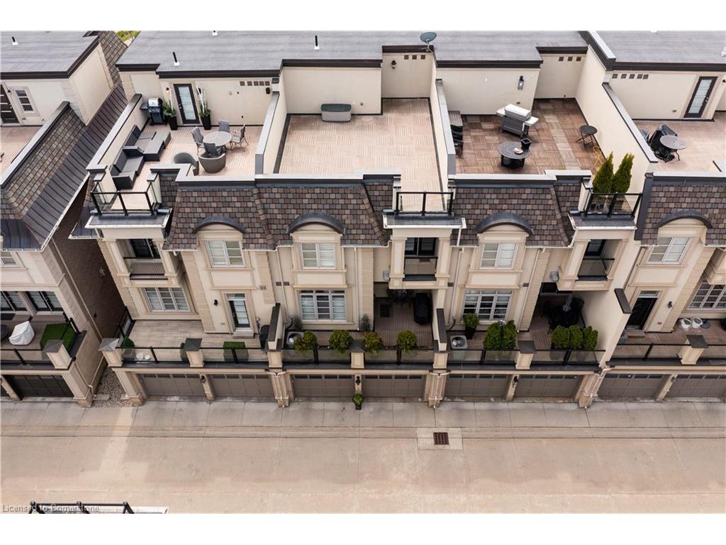 









251


Hanover

Street,
Oakville,




ON
L6K 0H3

