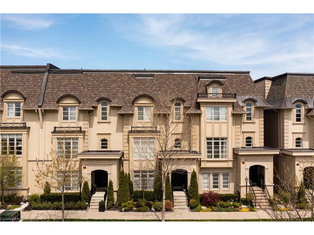









251


Hanover

Street,
Oakville,




ON
L6K 0H3

