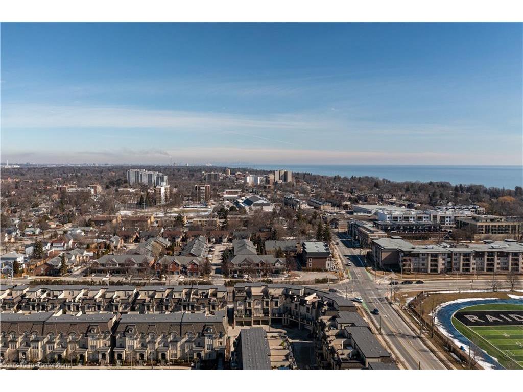 









251


Hanover

Street,
Oakville,




ON
L6K 0H3

