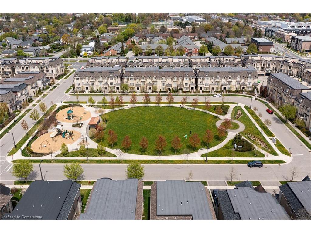 









251


Hanover

Street,
Oakville,




ON
L6K 0H3

