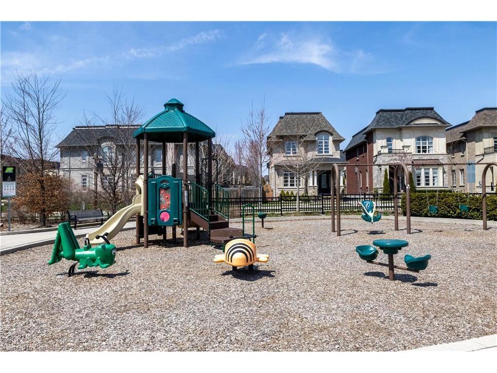 









251


Hanover

Street,
Oakville,




ON
L6K 0H3

