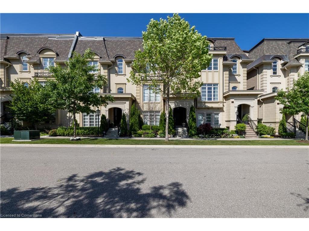









251


Hanover

Street,
Oakville,




ON
L6K 0H3

