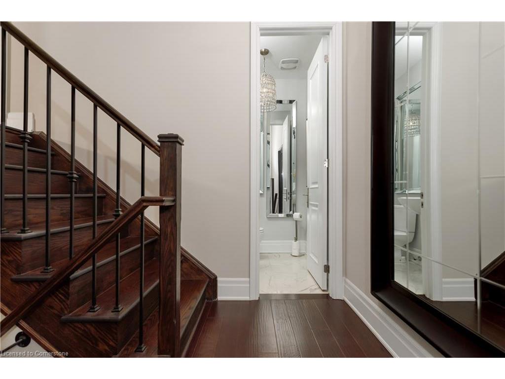 









251


Hanover

Street,
Oakville,




ON
L6K 0H3

