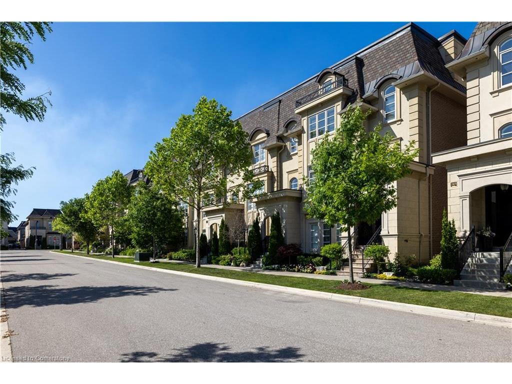 









251


Hanover

Street,
Oakville,




ON
L6K 0H3

