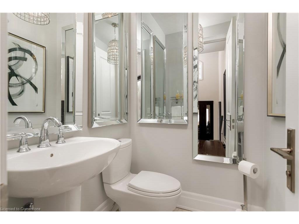 









251


Hanover

Street,
Oakville,




ON
L6K 0H3

