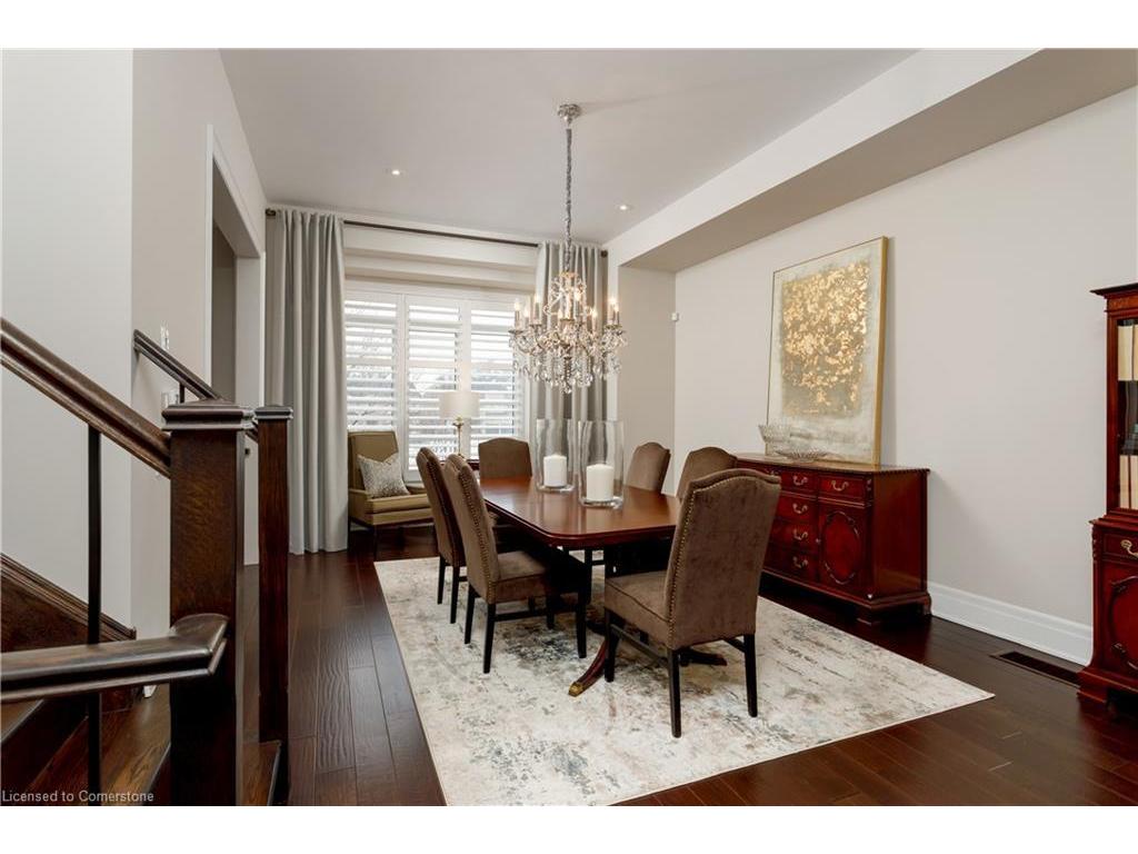 









251


Hanover

Street,
Oakville,




ON
L6K 0H3

