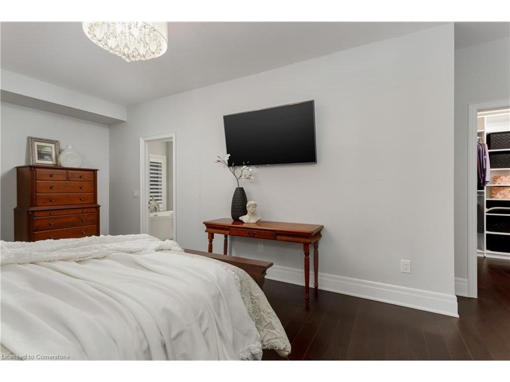 









251


Hanover

Street,
Oakville,




ON
L6K 0H3

