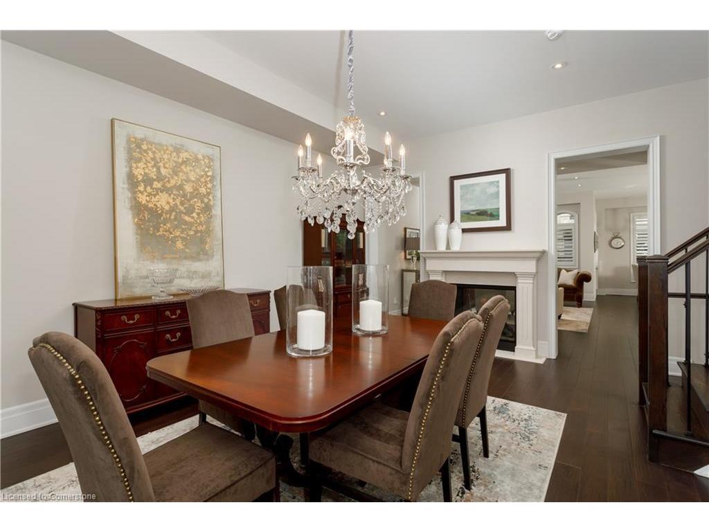 









251


Hanover

Street,
Oakville,




ON
L6K 0H3

