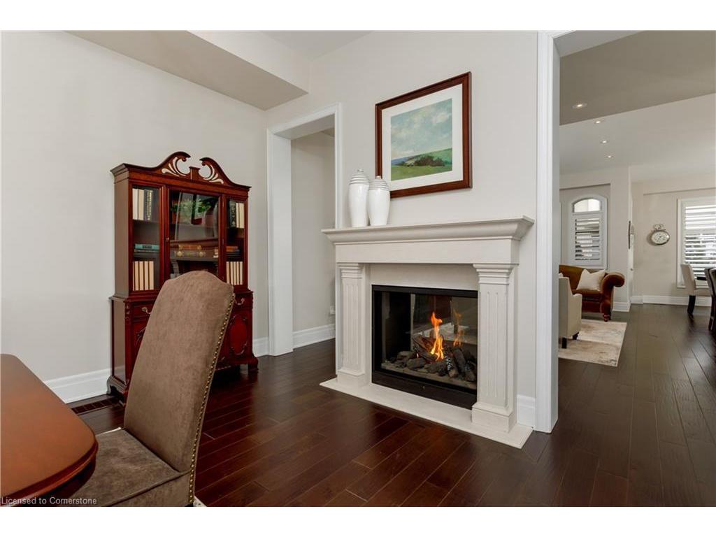 









251


Hanover

Street,
Oakville,




ON
L6K 0H3

