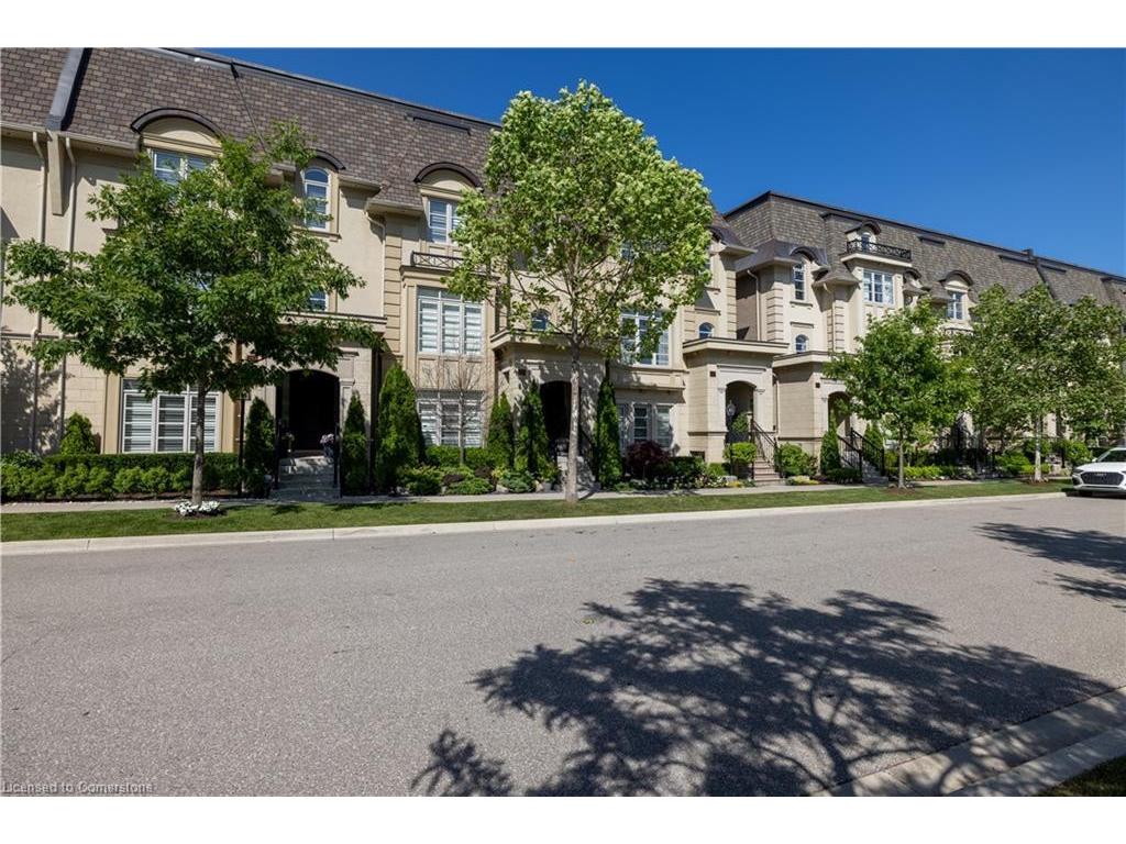 









251


Hanover

Street,
Oakville,




ON
L6K 0H3

