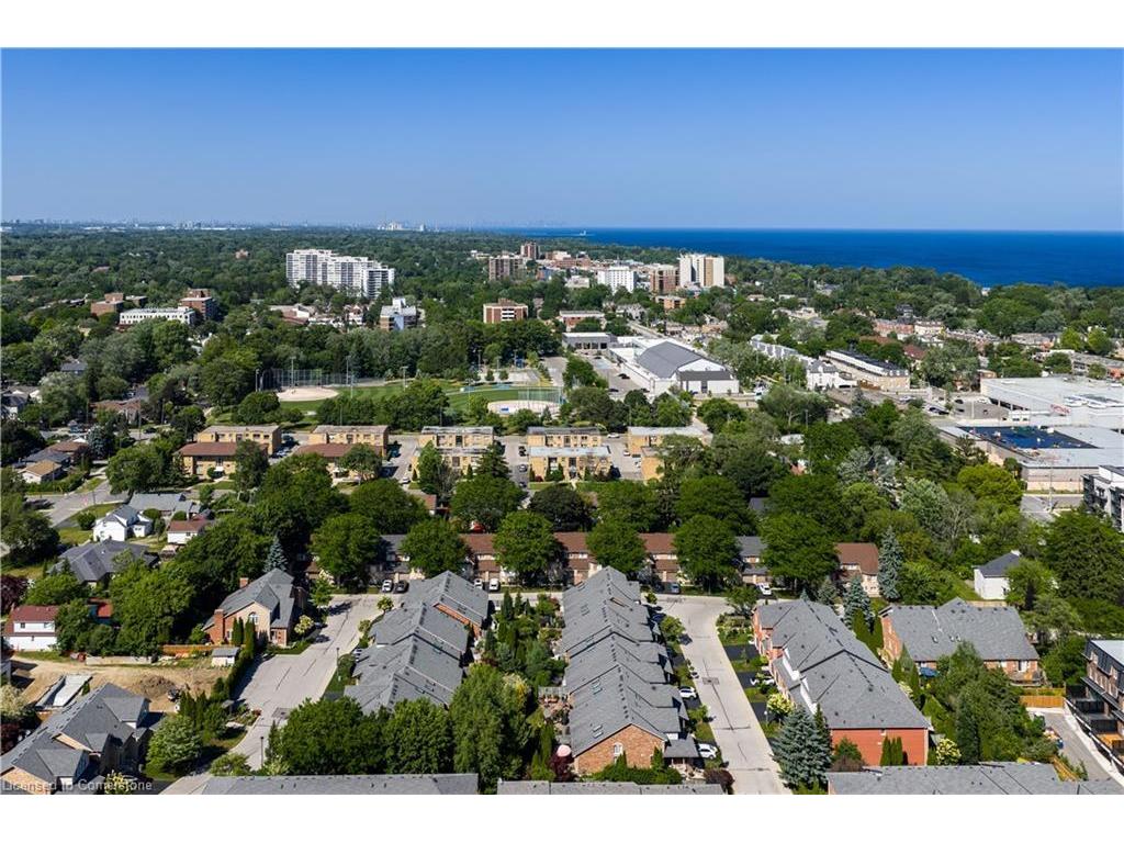 









251


Hanover

Street,
Oakville,




ON
L6K 0H3


