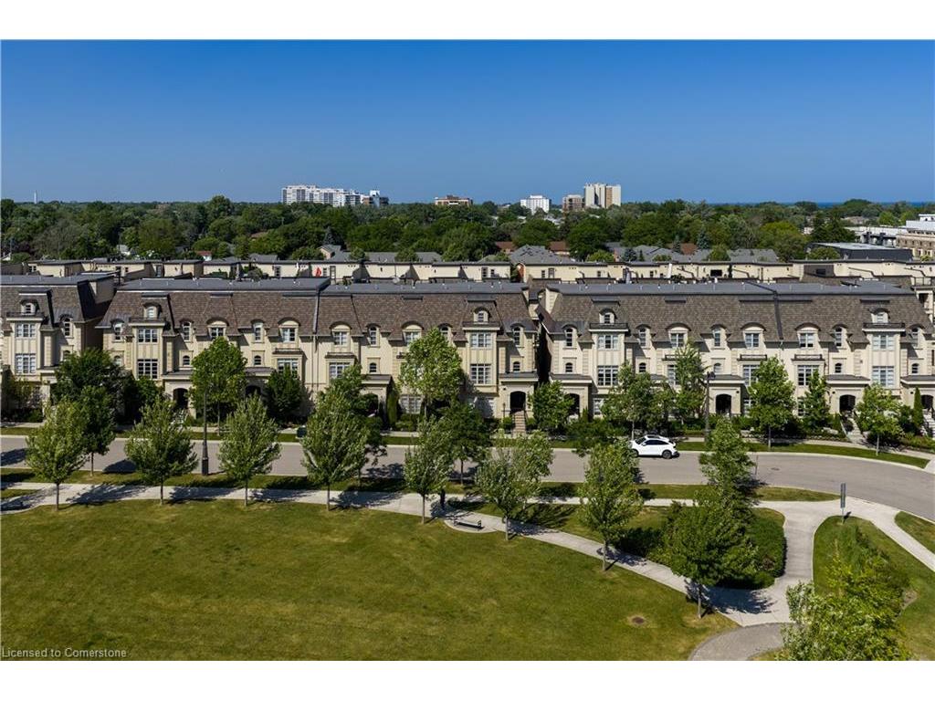 









251


Hanover

Street,
Oakville,




ON
L6K 0H3

