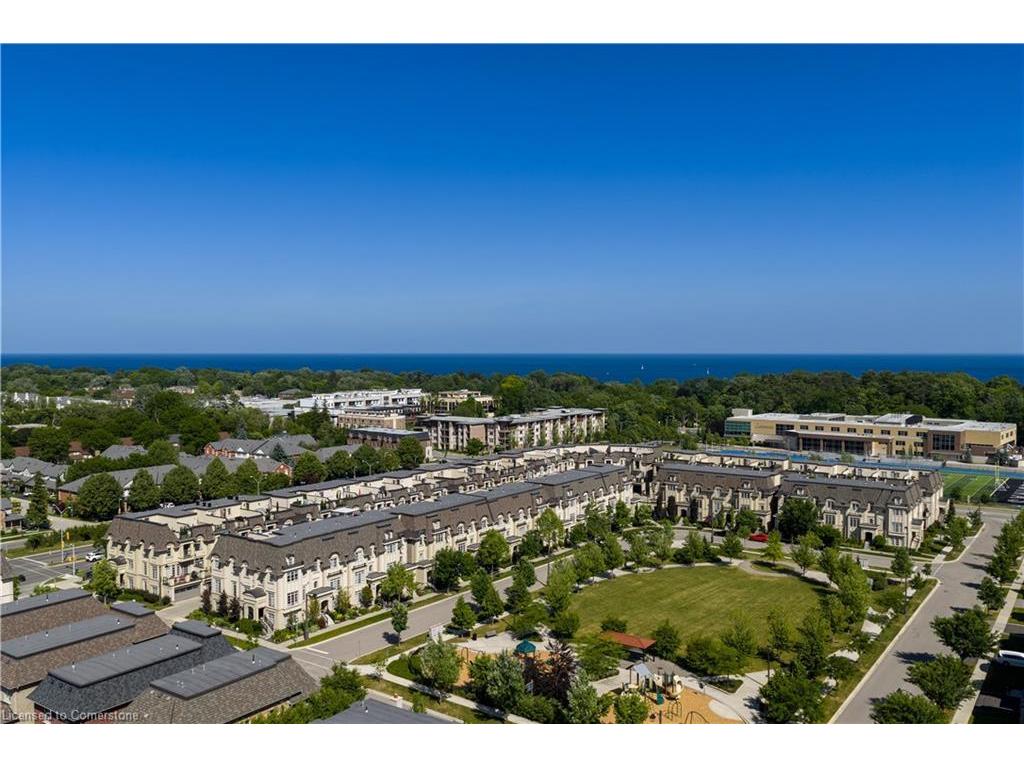 









251


Hanover

Street,
Oakville,




ON
L6K 0H3

