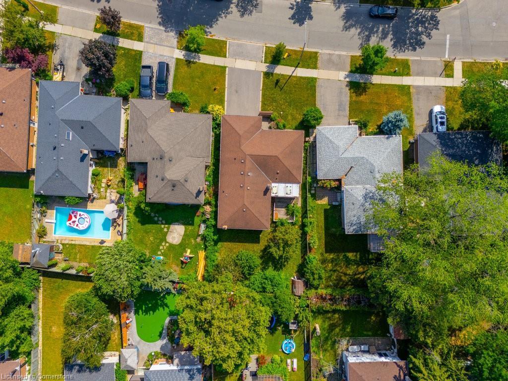 









3183


Valmarie

Avenue,
Mississauga,




ON
L5C 2A4

