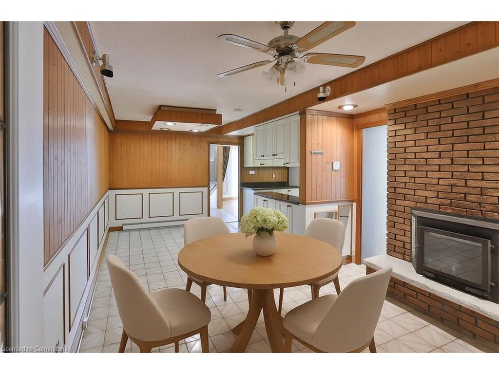 









3183


Valmarie

Avenue,
Mississauga,




ON
L5C 2A4

