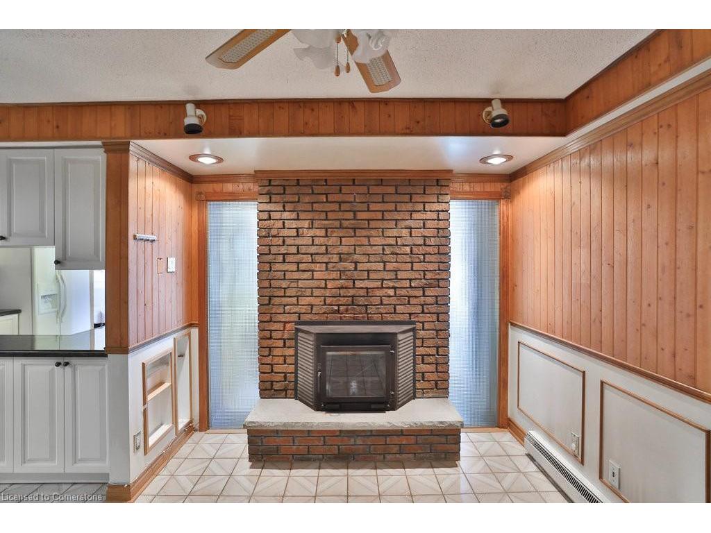 









3183


Valmarie

Avenue,
Mississauga,




ON
L5C 2A4

