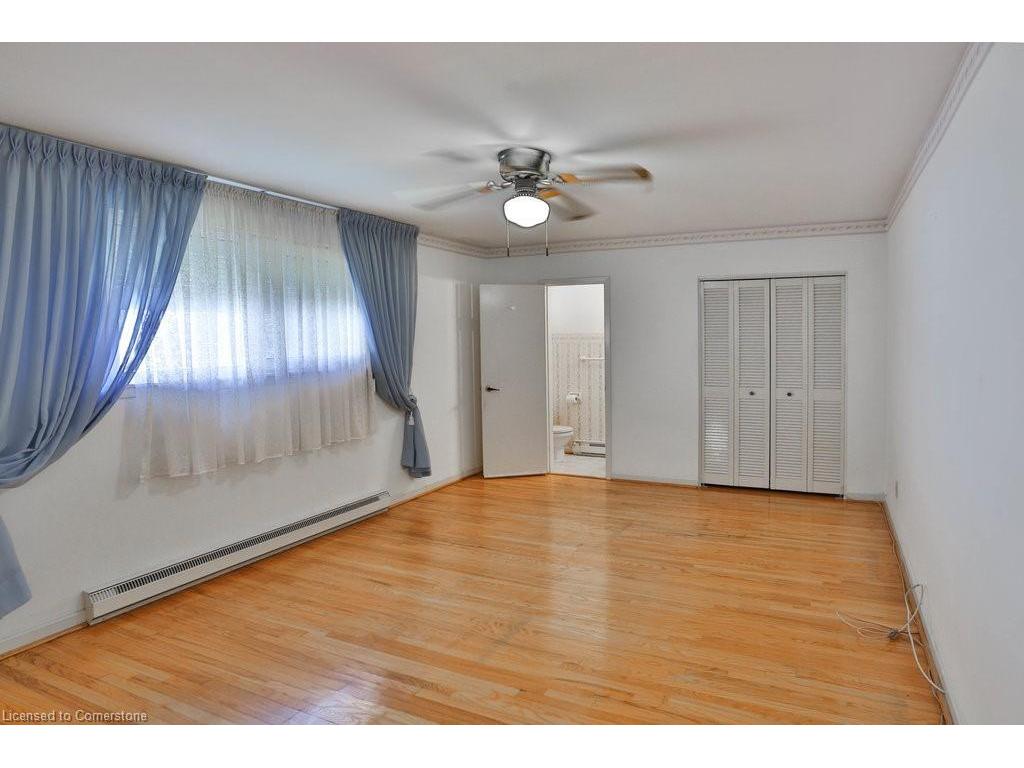 









3183


Valmarie

Avenue,
Mississauga,




ON
L5C 2A4

