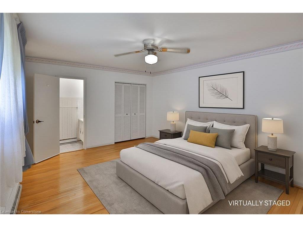 









3183


Valmarie

Avenue,
Mississauga,




ON
L5C 2A4

