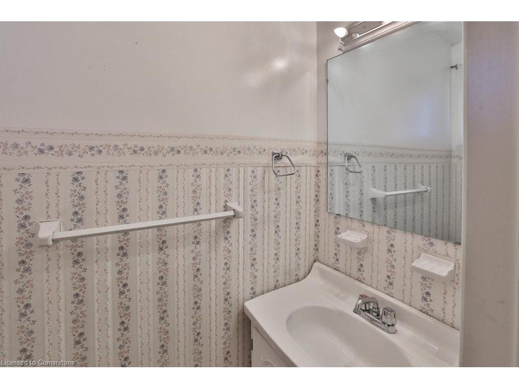 









3183


Valmarie

Avenue,
Mississauga,




ON
L5C 2A4

