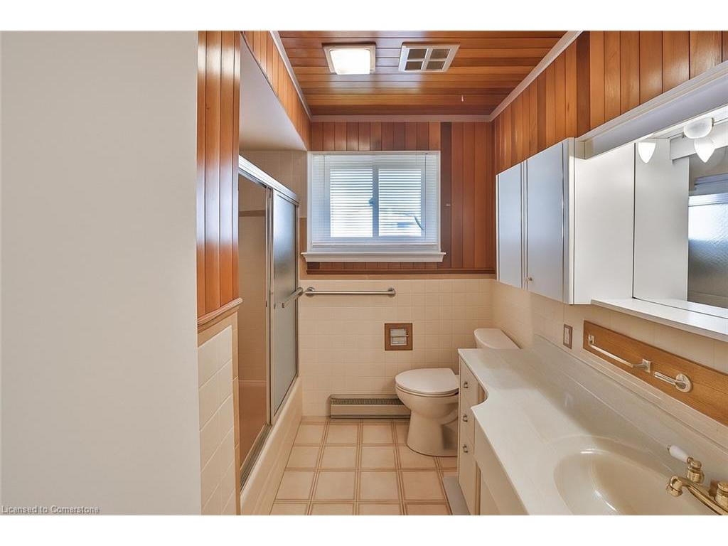 









3183


Valmarie

Avenue,
Mississauga,




ON
L5C 2A4

