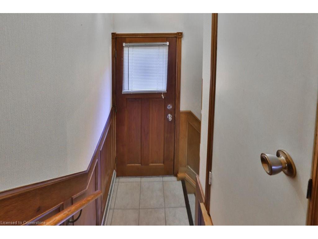 









3183


Valmarie

Avenue,
Mississauga,




ON
L5C 2A4

