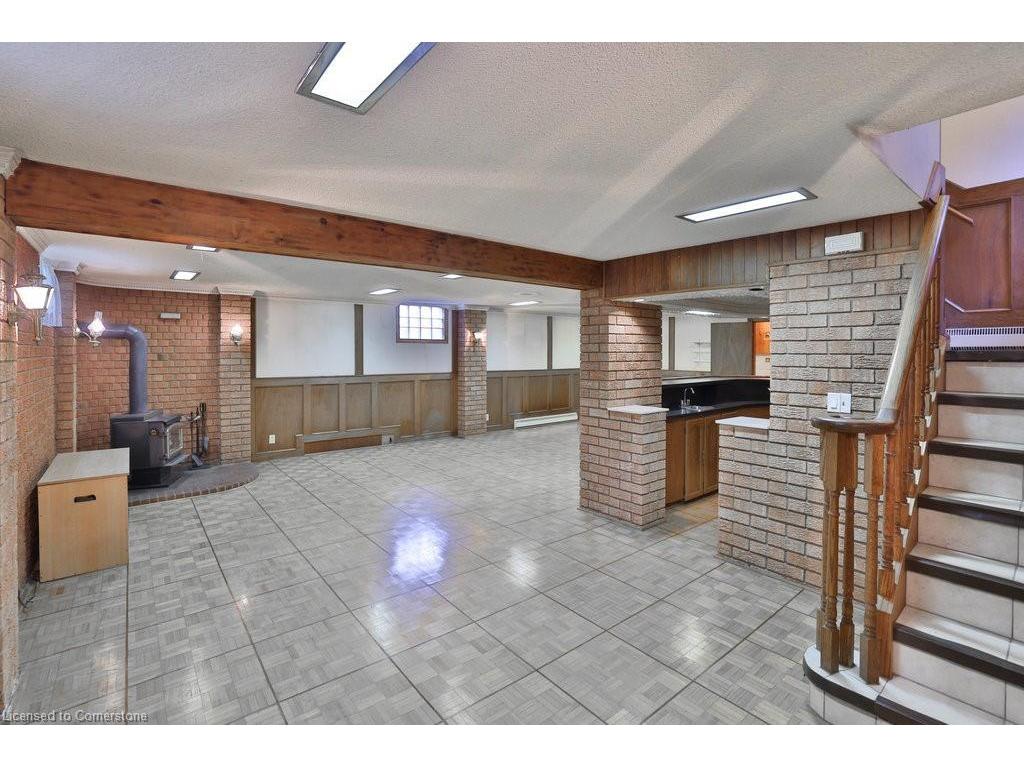 









3183


Valmarie

Avenue,
Mississauga,




ON
L5C 2A4

