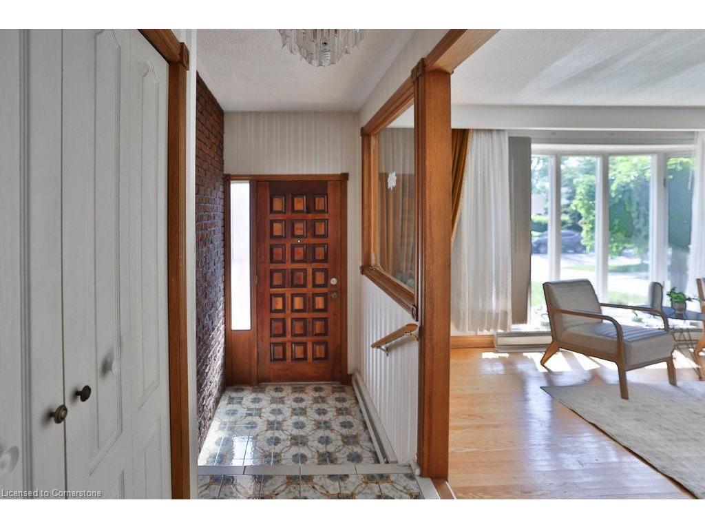 









3183


Valmarie

Avenue,
Mississauga,




ON
L5C 2A4

