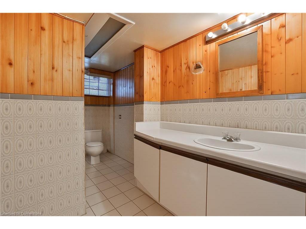 









3183


Valmarie

Avenue,
Mississauga,




ON
L5C 2A4

