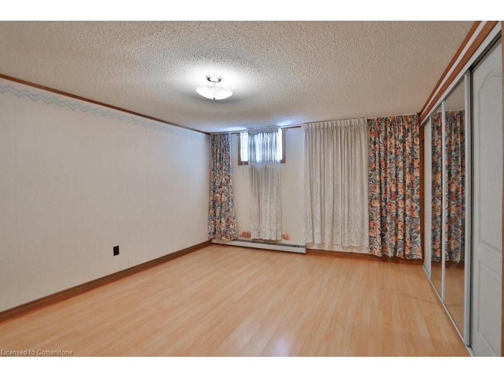 









3183


Valmarie

Avenue,
Mississauga,




ON
L5C 2A4


