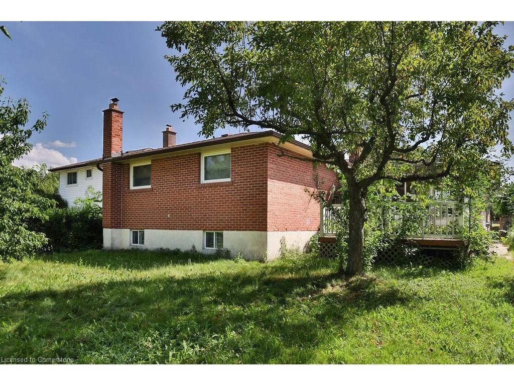 









3183


Valmarie

Avenue,
Mississauga,




ON
L5C 2A4


