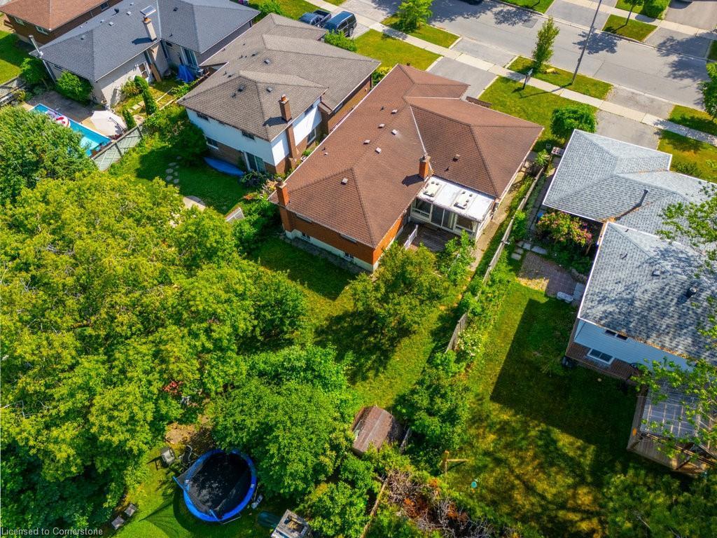 









3183


Valmarie

Avenue,
Mississauga,




ON
L5C 2A4

