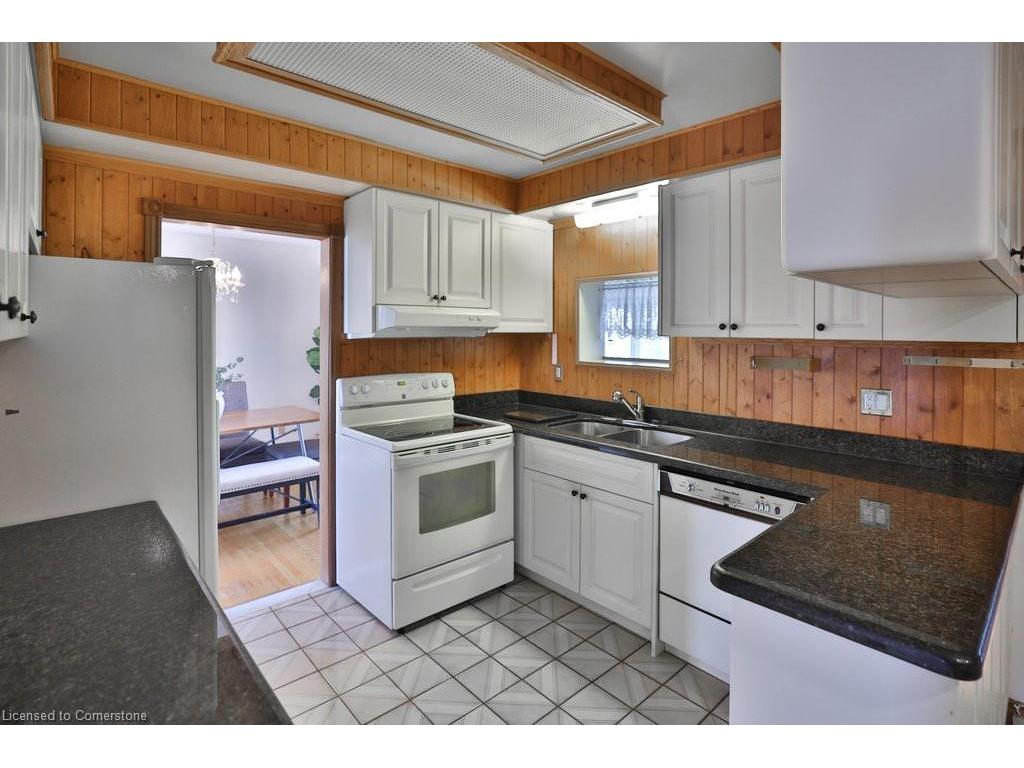 









3183


Valmarie

Avenue,
Mississauga,




ON
L5C 2A4

