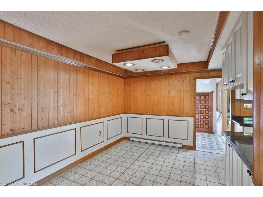 









3183


Valmarie

Avenue,
Mississauga,




ON
L5C 2A4

