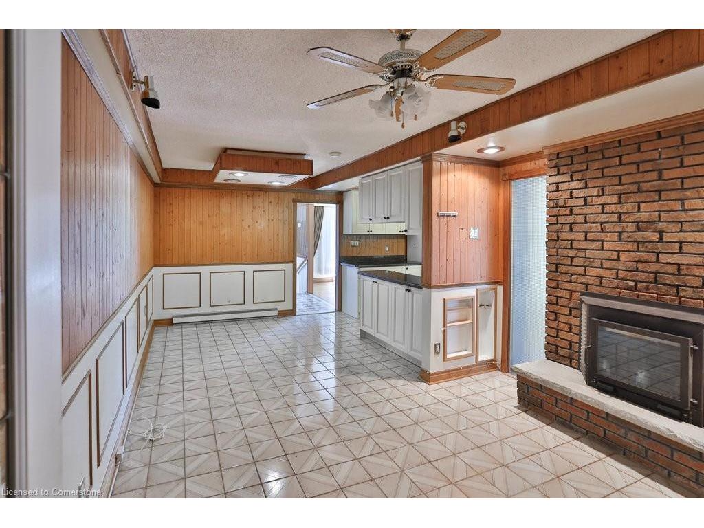 









3183


Valmarie

Avenue,
Mississauga,




ON
L5C 2A4

