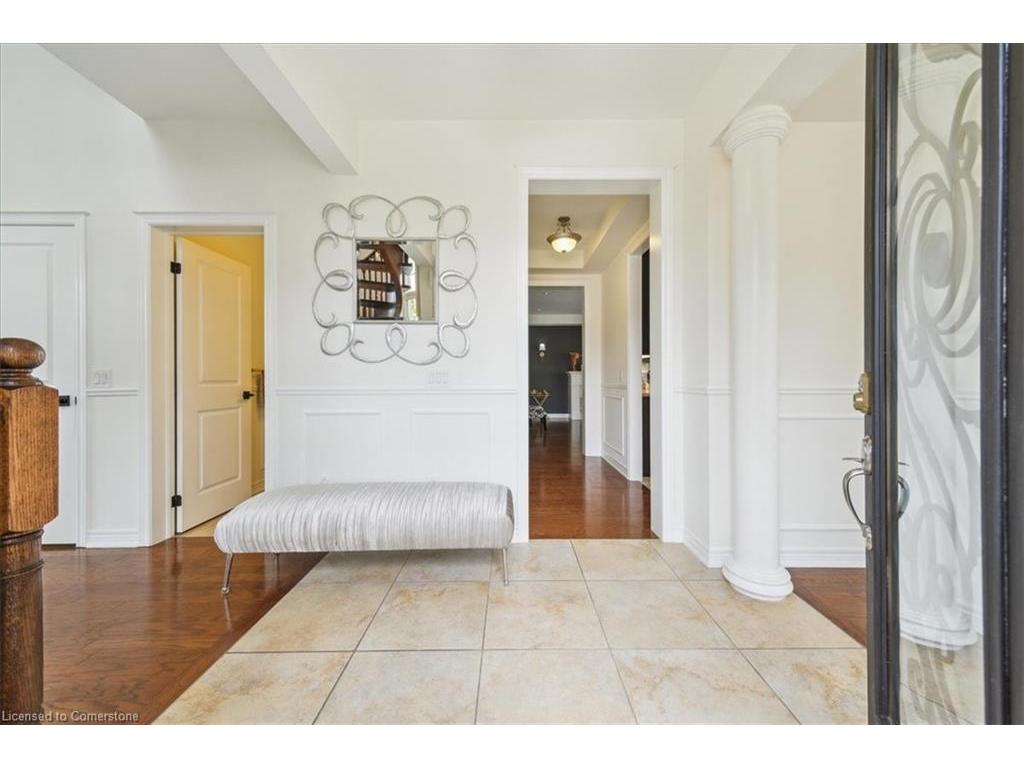 









3150


Trailside

Drive,
Oakville,




ON
L6M 0P6

