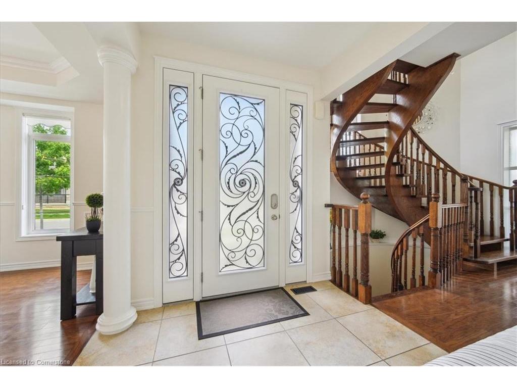 









3150


Trailside

Drive,
Oakville,




ON
L6M 0P6

