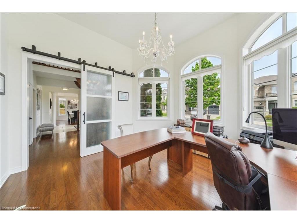 









3150


Trailside

Drive,
Oakville,




ON
L6M 0P6

