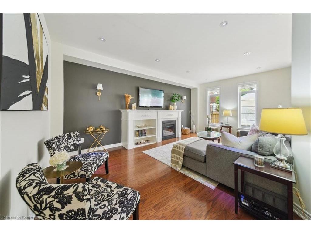 









3150


Trailside

Drive,
Oakville,




ON
L6M 0P6

