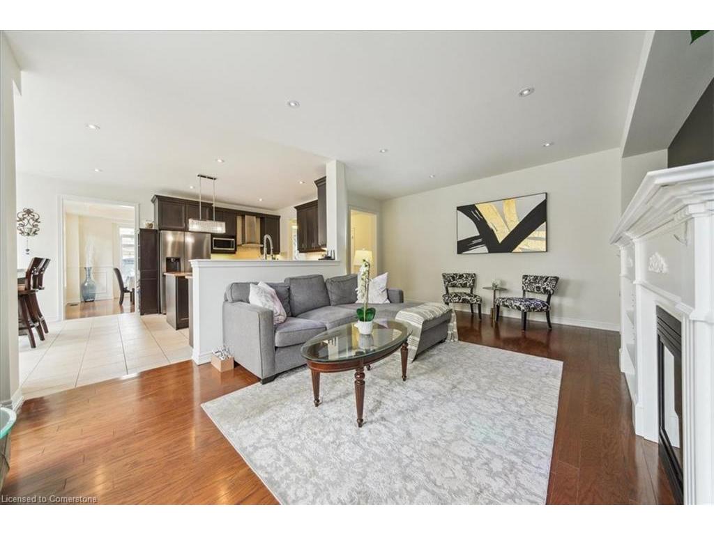 









3150


Trailside

Drive,
Oakville,




ON
L6M 0P6

