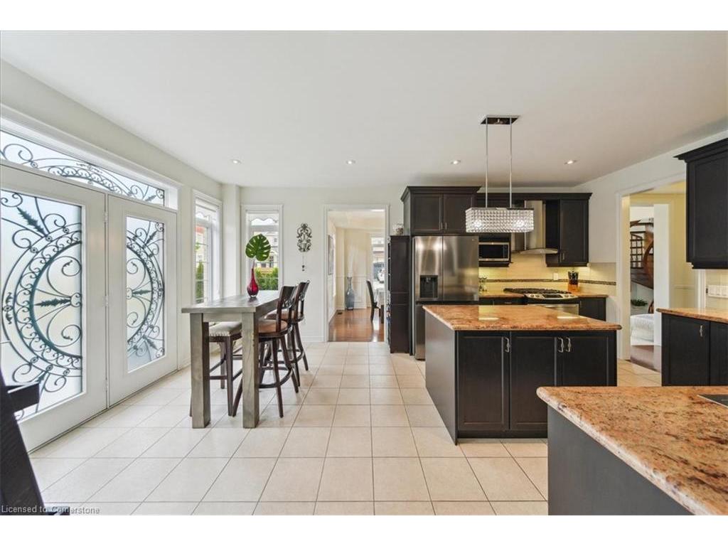 









3150


Trailside

Drive,
Oakville,




ON
L6M 0P6

